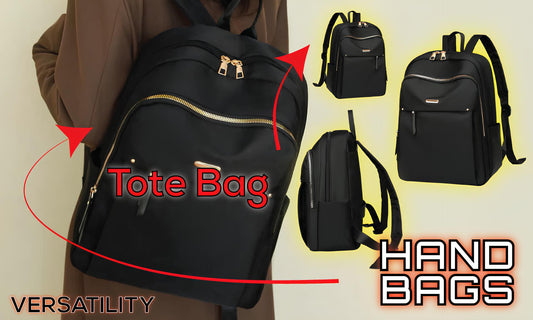 Discover-the-Versatility-of-the-Large-Nylon-Tote-Bag-with-Laptop-Compartment-Xport-Style